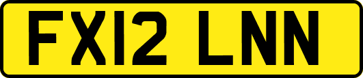 FX12LNN