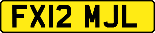 FX12MJL