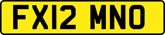 FX12MNO