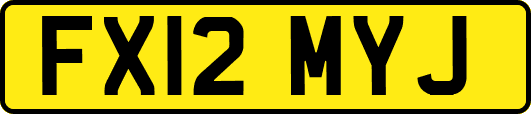 FX12MYJ