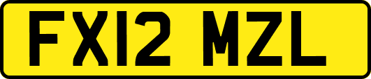 FX12MZL