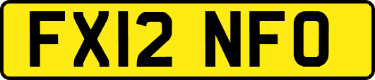 FX12NFO