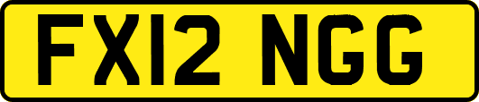 FX12NGG