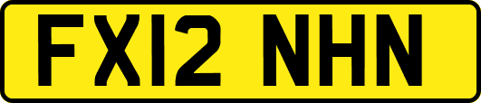 FX12NHN