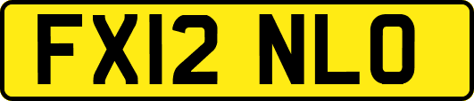 FX12NLO