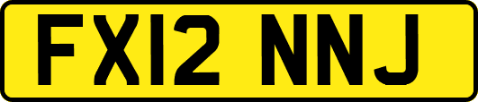 FX12NNJ
