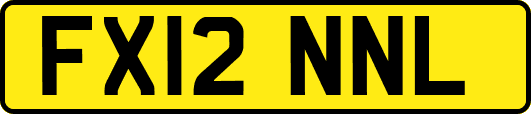 FX12NNL