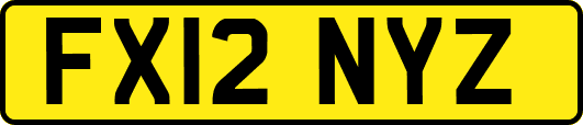 FX12NYZ
