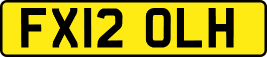 FX12OLH