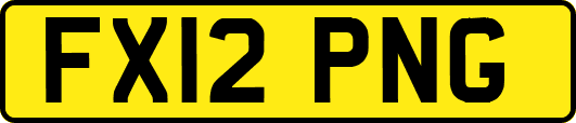 FX12PNG