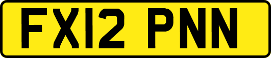 FX12PNN