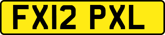 FX12PXL