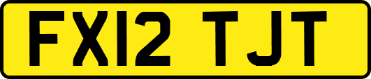 FX12TJT