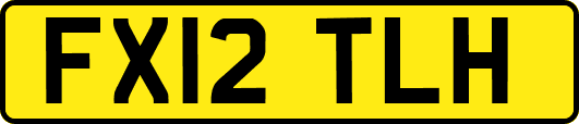 FX12TLH