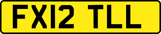 FX12TLL