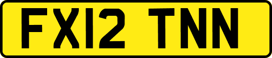 FX12TNN