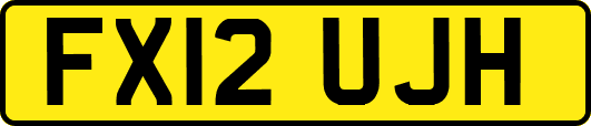 FX12UJH