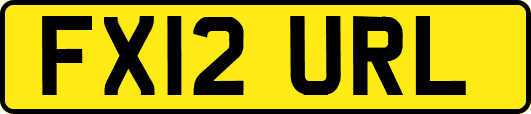 FX12URL