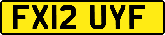 FX12UYF