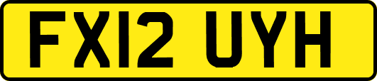 FX12UYH