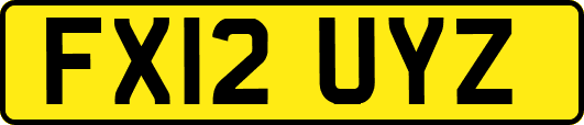 FX12UYZ