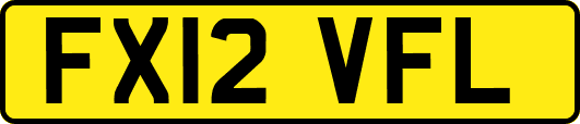 FX12VFL