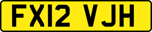 FX12VJH