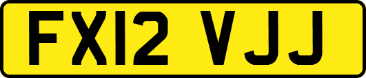 FX12VJJ