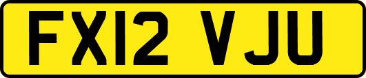 FX12VJU