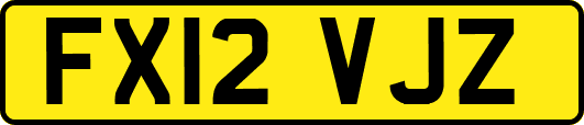FX12VJZ