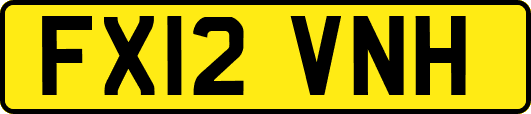FX12VNH