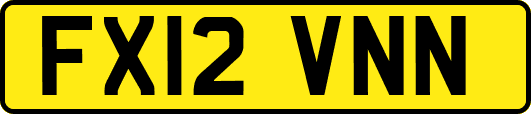 FX12VNN