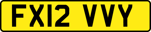 FX12VVY