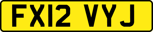 FX12VYJ