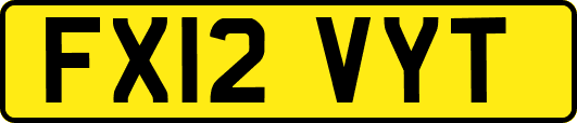 FX12VYT