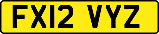 FX12VYZ