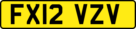 FX12VZV