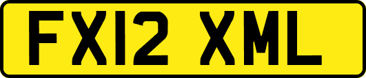 FX12XML