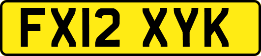 FX12XYK