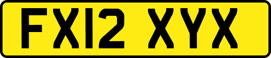 FX12XYX