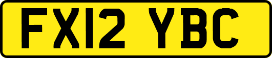 FX12YBC