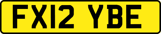 FX12YBE