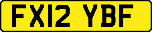 FX12YBF