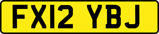 FX12YBJ