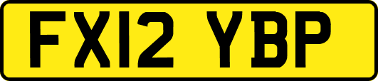 FX12YBP