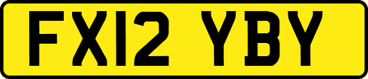 FX12YBY