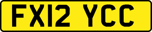 FX12YCC