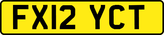 FX12YCT