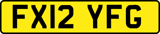 FX12YFG