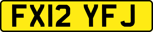 FX12YFJ